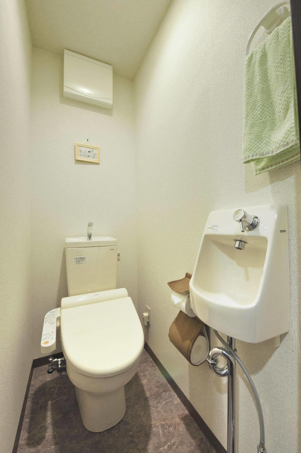 Akihabara Hotel 3000 Токіо Екстер'єр фото
